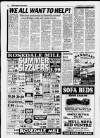 Haltemprice & East Yorkshire Advertiser Thursday 11 August 1994 Page 20