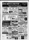 Haltemprice & East Yorkshire Advertiser Thursday 11 August 1994 Page 22