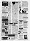 Haltemprice & East Yorkshire Advertiser Thursday 11 August 1994 Page 23