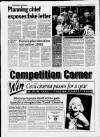 Haltemprice & East Yorkshire Advertiser Thursday 11 August 1994 Page 24