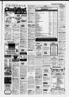 Haltemprice & East Yorkshire Advertiser Thursday 11 August 1994 Page 25