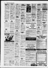 Haltemprice & East Yorkshire Advertiser Thursday 11 August 1994 Page 28