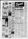Haltemprice & East Yorkshire Advertiser Thursday 11 August 1994 Page 34