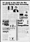 Haltemprice & East Yorkshire Advertiser Thursday 11 August 1994 Page 40