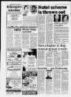 Haltemprice & East Yorkshire Advertiser Thursday 06 October 1994 Page 2