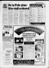 Haltemprice & East Yorkshire Advertiser Thursday 06 October 1994 Page 3