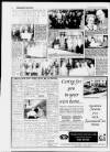 Haltemprice & East Yorkshire Advertiser Thursday 06 October 1994 Page 4