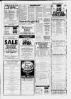 Haltemprice & East Yorkshire Advertiser Thursday 06 October 1994 Page 5