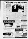 Haltemprice & East Yorkshire Advertiser Thursday 06 October 1994 Page 6