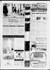 Haltemprice & East Yorkshire Advertiser Thursday 06 October 1994 Page 9