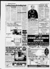 Haltemprice & East Yorkshire Advertiser Thursday 06 October 1994 Page 10