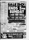 Haltemprice & East Yorkshire Advertiser Thursday 06 October 1994 Page 13