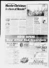 Haltemprice & East Yorkshire Advertiser Thursday 06 October 1994 Page 16