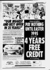 Haltemprice & East Yorkshire Advertiser Thursday 06 October 1994 Page 19