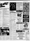 Haltemprice & East Yorkshire Advertiser Thursday 06 October 1994 Page 21