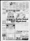 Haltemprice & East Yorkshire Advertiser Thursday 06 October 1994 Page 24