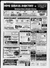 Haltemprice & East Yorkshire Advertiser Thursday 06 October 1994 Page 26