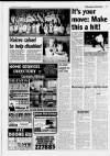 Haltemprice & East Yorkshire Advertiser Thursday 06 October 1994 Page 27
