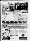 Haltemprice & East Yorkshire Advertiser Thursday 06 October 1994 Page 28