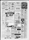 Haltemprice & East Yorkshire Advertiser Thursday 06 October 1994 Page 30