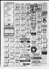Haltemprice & East Yorkshire Advertiser Thursday 06 October 1994 Page 36
