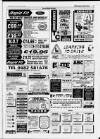 Haltemprice & East Yorkshire Advertiser Thursday 06 October 1994 Page 37