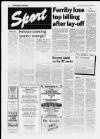 Haltemprice & East Yorkshire Advertiser Thursday 06 October 1994 Page 38