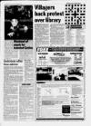 Haltemprice & East Yorkshire Advertiser Thursday 13 October 1994 Page 3