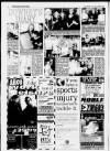 Haltemprice & East Yorkshire Advertiser Thursday 13 October 1994 Page 4