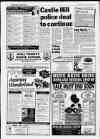 Haltemprice & East Yorkshire Advertiser Thursday 13 October 1994 Page 6