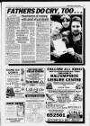 Haltemprice & East Yorkshire Advertiser Thursday 13 October 1994 Page 7