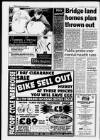 Haltemprice & East Yorkshire Advertiser Thursday 13 October 1994 Page 8