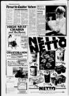 Haltemprice & East Yorkshire Advertiser Thursday 13 October 1994 Page 10