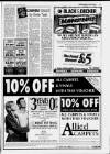 Haltemprice & East Yorkshire Advertiser Thursday 13 October 1994 Page 13