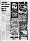 Haltemprice & East Yorkshire Advertiser Thursday 13 October 1994 Page 15