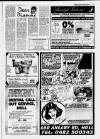 Haltemprice & East Yorkshire Advertiser Thursday 13 October 1994 Page 19