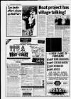 Haltemprice & East Yorkshire Advertiser Thursday 13 October 1994 Page 20