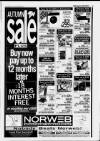 Haltemprice & East Yorkshire Advertiser Thursday 13 October 1994 Page 21