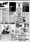 Haltemprice & East Yorkshire Advertiser Thursday 13 October 1994 Page 23