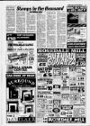 Haltemprice & East Yorkshire Advertiser Thursday 13 October 1994 Page 25