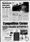 Haltemprice & East Yorkshire Advertiser Thursday 13 October 1994 Page 28