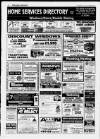 Haltemprice & East Yorkshire Advertiser Thursday 13 October 1994 Page 30