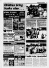 Haltemprice & East Yorkshire Advertiser Thursday 13 October 1994 Page 31