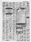 Haltemprice & East Yorkshire Advertiser Thursday 13 October 1994 Page 35
