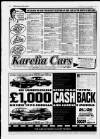 Haltemprice & East Yorkshire Advertiser Thursday 13 October 1994 Page 38