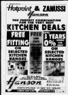 Haltemprice & East Yorkshire Advertiser Thursday 13 October 1994 Page 44