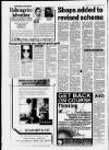 Haltemprice & East Yorkshire Advertiser Thursday 20 October 1994 Page 2