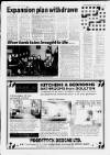 Haltemprice & East Yorkshire Advertiser Thursday 20 October 1994 Page 3