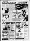 Haltemprice & East Yorkshire Advertiser Thursday 20 October 1994 Page 4