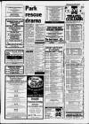 Haltemprice & East Yorkshire Advertiser Thursday 20 October 1994 Page 5